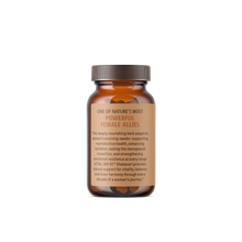 Load image into Gallery viewer, Elevate Organic - Shatavari Capsules - 30 Servings
