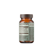 Load image into Gallery viewer, Elevate Organic - Ashwagandha Capsules - 30 Servings