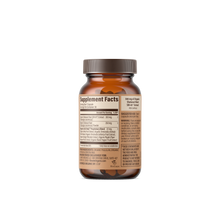 Load image into Gallery viewer, Elevate Organic - Shatavari Capsules - 30 Servings