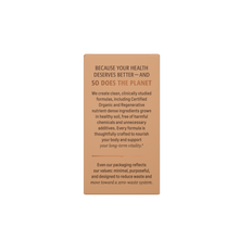 Load image into Gallery viewer, Elevate Organic - Shatavari Capsules - 30 Servings