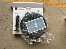 Load image into Gallery viewer, Inflatable Wobble Cushion