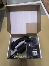 Load image into Gallery viewer, Dual-Purpose Cervical Traction Unit and Vertical Pull Adapter