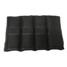 Load image into Gallery viewer, Accessory/Pediatric 2lb Weight (with weights)