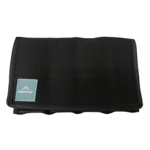 Load image into Gallery viewer, Accessory/Pediatric 2lb Weight (with weights)