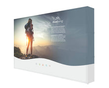 Load image into Gallery viewer, MaxLiving Step and Repeat