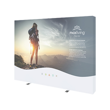 Load image into Gallery viewer, MaxLiving Step and Repeat