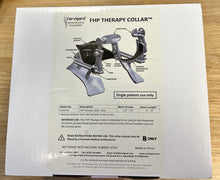 Load image into Gallery viewer, Cervigard Forward Head Posture Neck Collar