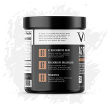Load image into Gallery viewer, ViCera - A2 PROTEIN | CHOCOLATE MILK