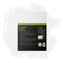 Load image into Gallery viewer, ViCera - HYDRATE | LIMEADE