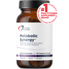 Metabolic Synergy 180