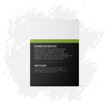 Load image into Gallery viewer, ViCera - HYDRATE | LIMEADE
