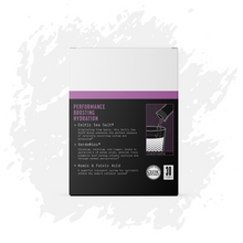 Load image into Gallery viewer, ViCera - HYDRATE | VERY BERRY