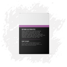 Load image into Gallery viewer, ViCera - HYDRATE | VERY BERRY