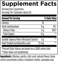 Load image into Gallery viewer, GlucoSupreme Gummies