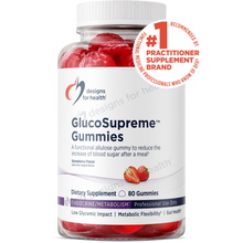 Load image into Gallery viewer, GlucoSupreme Gummies