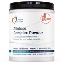Load image into Gallery viewer, Allulose Complex Powder