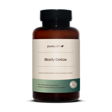 Load image into Gallery viewer, PurePath Detox System