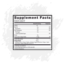 Load image into Gallery viewer, ViCera - CREATINE X COLLAGEN | UNFLAVORED