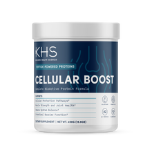 Load image into Gallery viewer, Kingdom Health Sciences - Cellular Boost