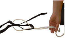 Load image into Gallery viewer, Dual-Purpose Cervical Traction Unit and Vertical Pull Adapter