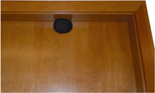 Load image into Gallery viewer, Dual-Purpose Cervical Traction Unit and Vertical Pull Adapter
