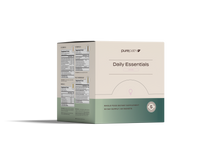 Load image into Gallery viewer, PurePath Daily Essentials for Women