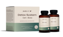 Load image into Gallery viewer, PurePath Detox System
