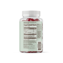 Load image into Gallery viewer, Elevate Organic - Ashwagandha Gummies - 25 Servings