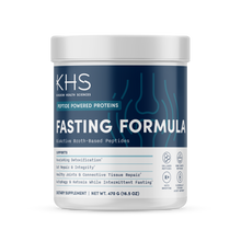 Load image into Gallery viewer, Kingdom Health Sciences - Fasting Formula