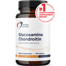 Load image into Gallery viewer, Glucosamine Chondroitin