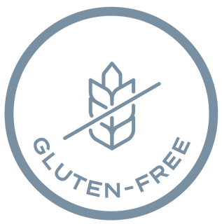 Gluten-Free