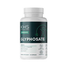 Load image into Gallery viewer, Kingdom Health Sciences - Glyphosate
