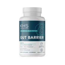 Load image into Gallery viewer, Kingdom Health Sciences - Gut Barrier