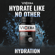 Load image into Gallery viewer, ViCera - HYDRATE