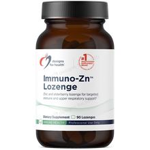 Load image into Gallery viewer, Immuno-Zn Lozenge