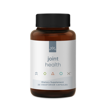 Load image into Gallery viewer, Joint Health