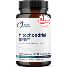 Load image into Gallery viewer, Mitochondrial NRG