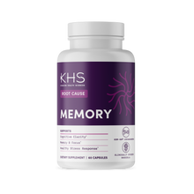 Load image into Gallery viewer, Kingdom Health Sciences - Memory