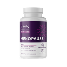 Load image into Gallery viewer, Kingdom Health Sciences - Menopause