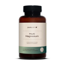 Load image into Gallery viewer, PurePath Multi Magnesium
