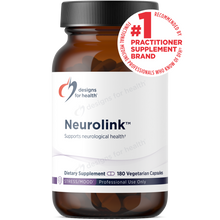 Load image into Gallery viewer, Neurolink