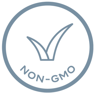 Non-GMO