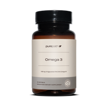 Load image into Gallery viewer, PurePath Omega 3