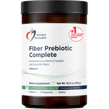 Load image into Gallery viewer, Fiber Prebiotic Complete