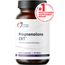 Load image into Gallery viewer, Pregnenolone CRT