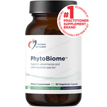 Load image into Gallery viewer, PhytoBiome Caps