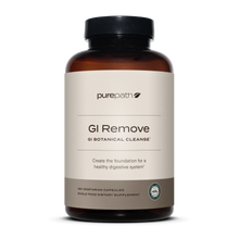 Load image into Gallery viewer, PurePath GI Remove