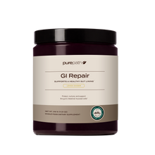 Load image into Gallery viewer, PurePath GI Repair