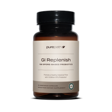 Load image into Gallery viewer, PurePath GI Replenish