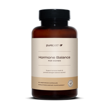 Load image into Gallery viewer, PurePath Hormone Balance for Women